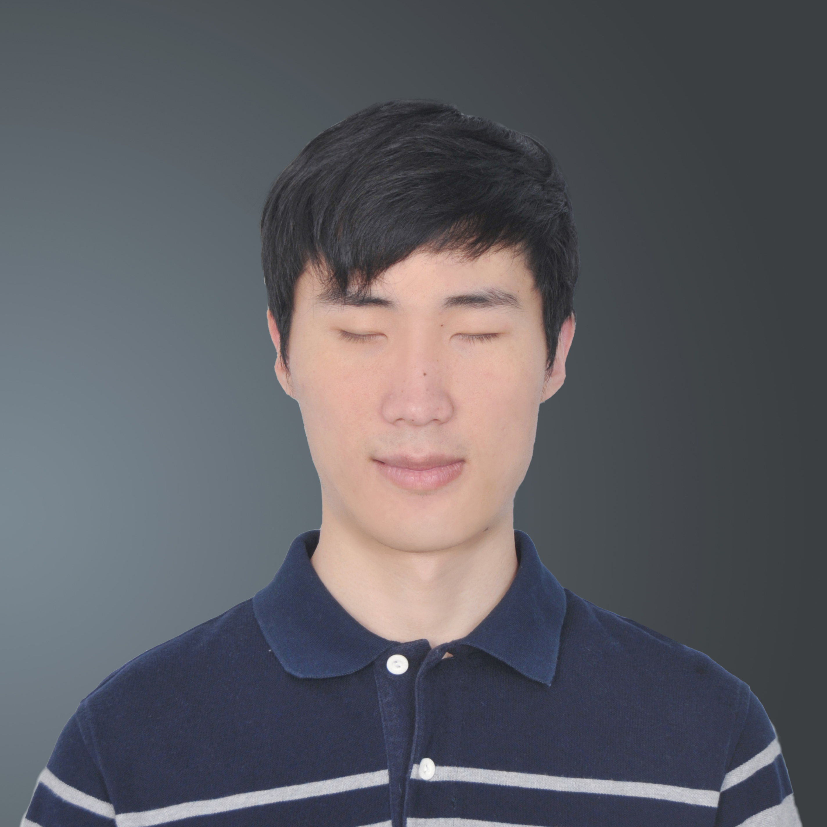 王孟琦照片