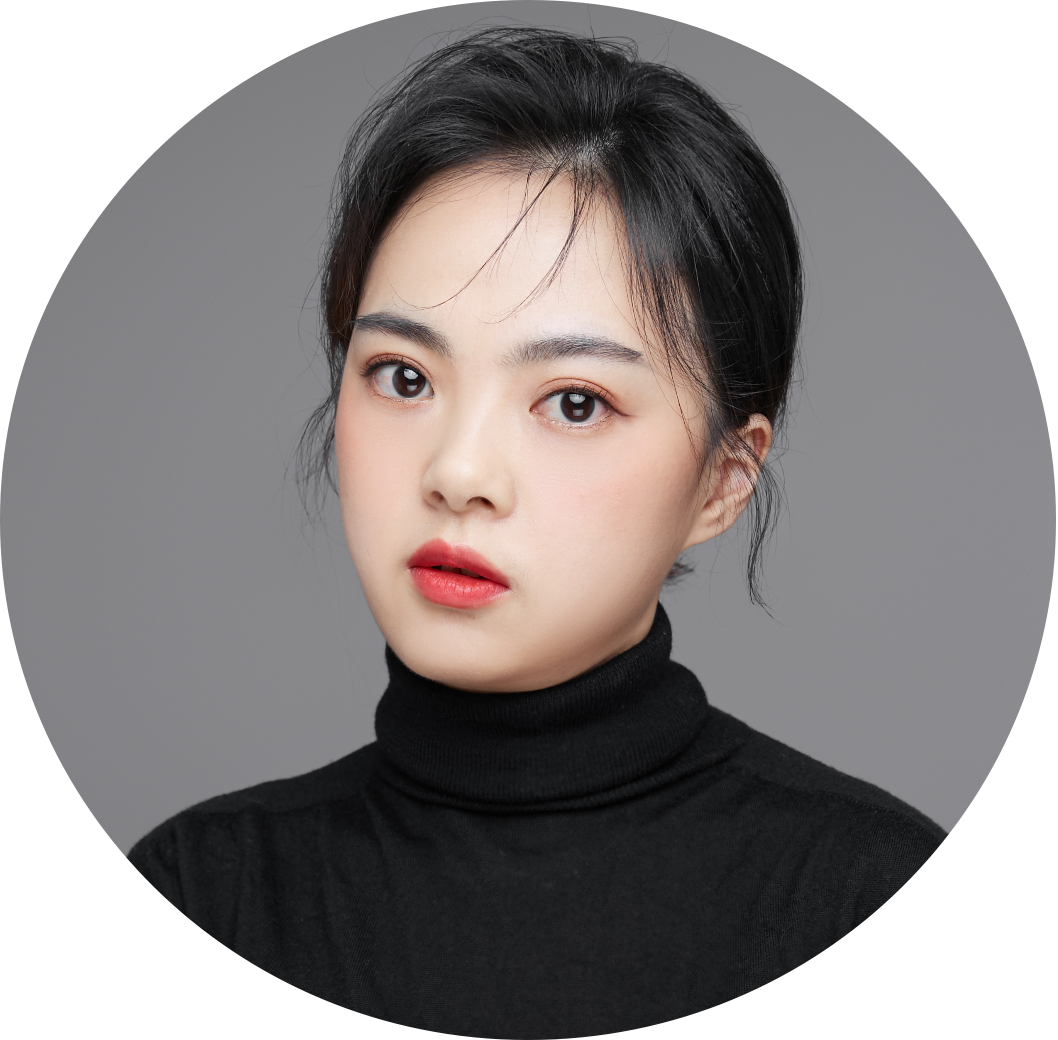 陈澜